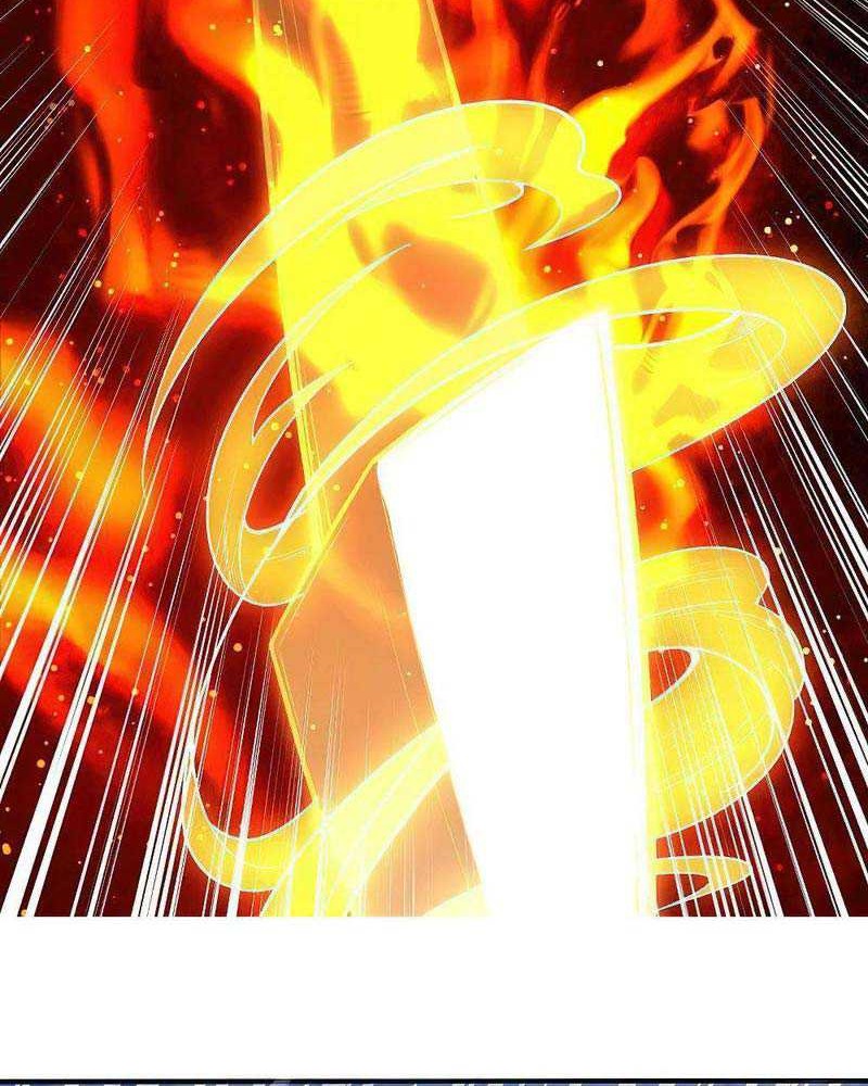 Against the Gods Chapter 584 Gambar 27