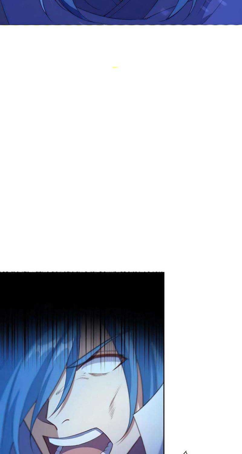 Against the Gods Chapter 578 Gambar 37