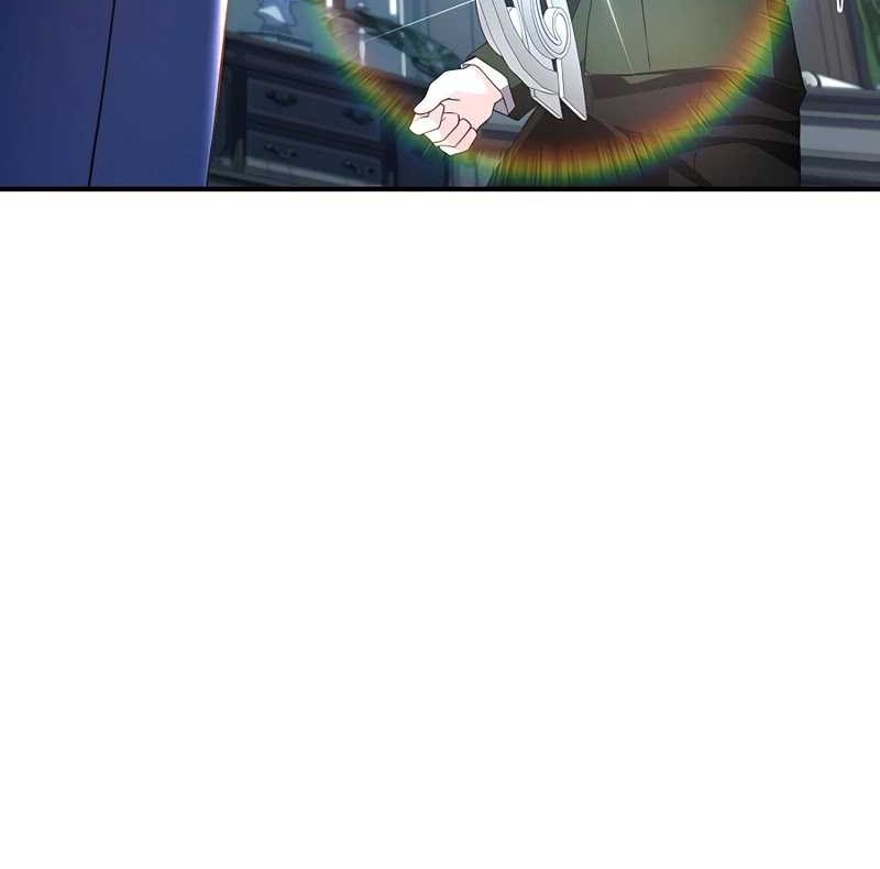 My Lucky Encounter From the Game Turned Into Reality Chapter 31 Gambar 43