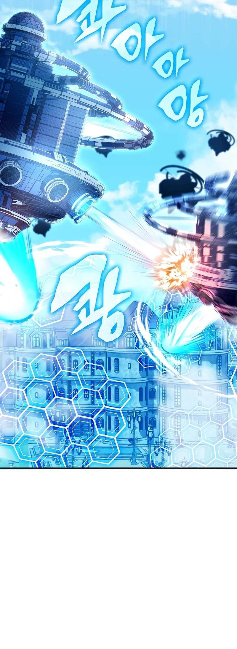 My Lucky Encounter From the Game Turned Into Reality Chapter 31 Gambar 52