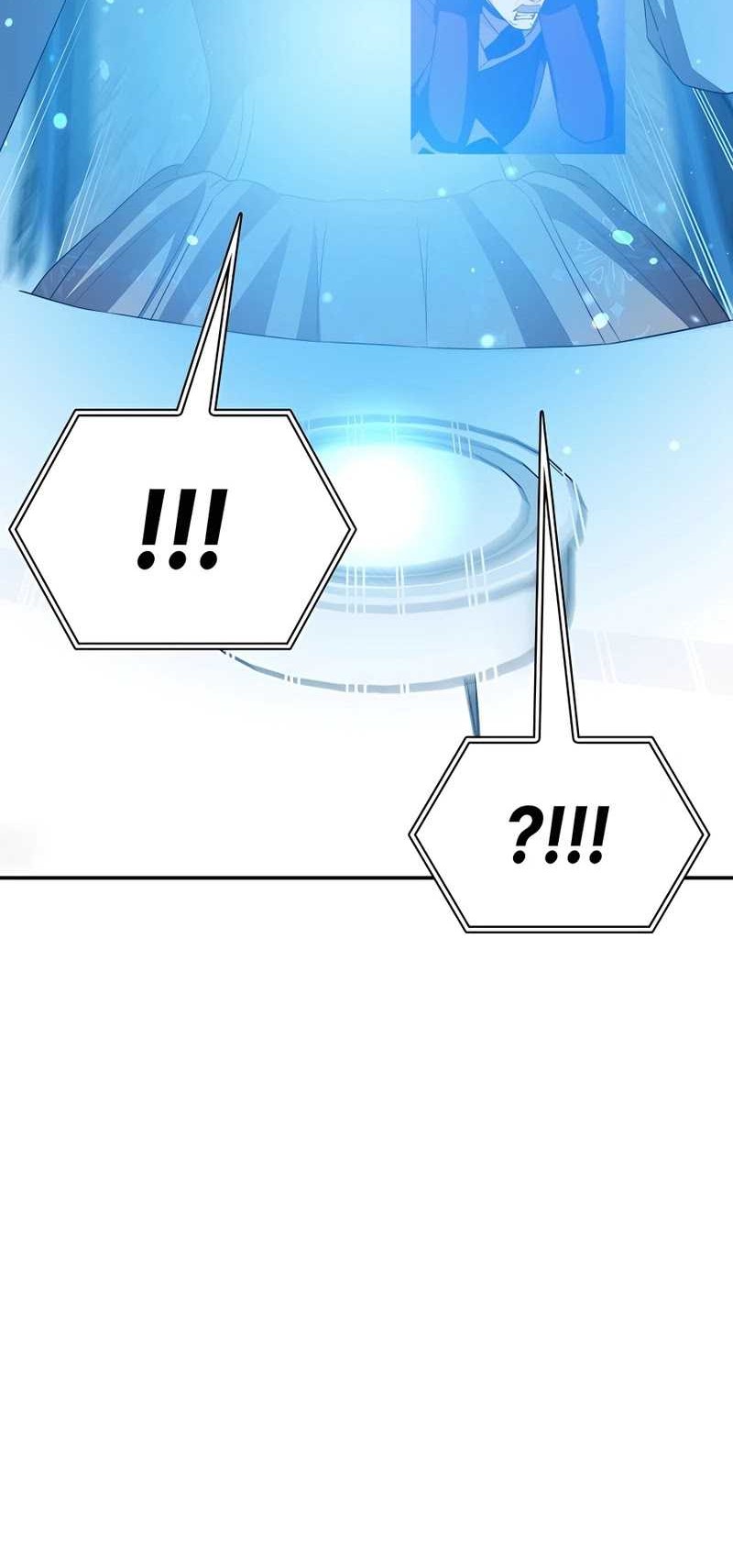 My Lucky Encounter From the Game Turned Into Reality Chapter 31 Gambar 61