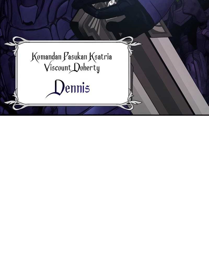 My Lucky Encounter From the Game Turned Into Reality Chapter 31 Gambar 68