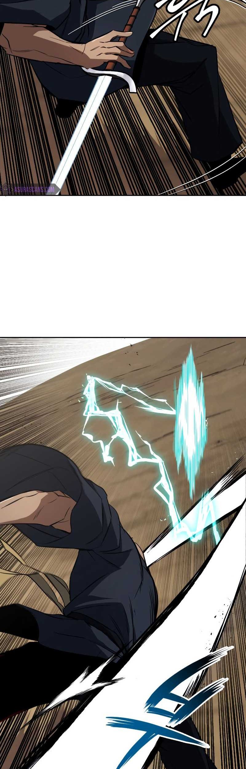 Lazy Prince Becomes a Genius Chapter 103 Gambar 52