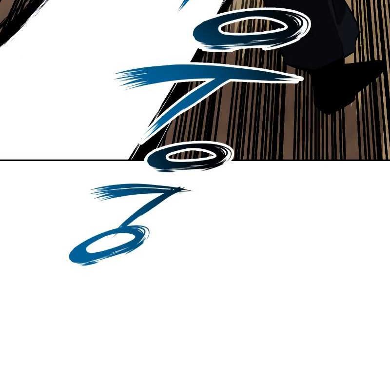 Lazy Prince Becomes a Genius Chapter 103 Gambar 53