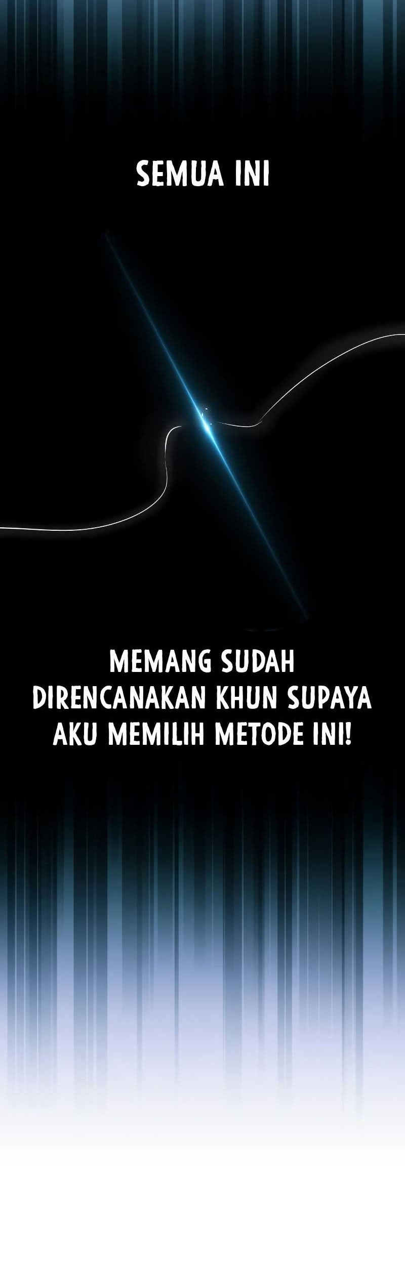 Lazy Prince Becomes a Genius Chapter 103 Gambar 64