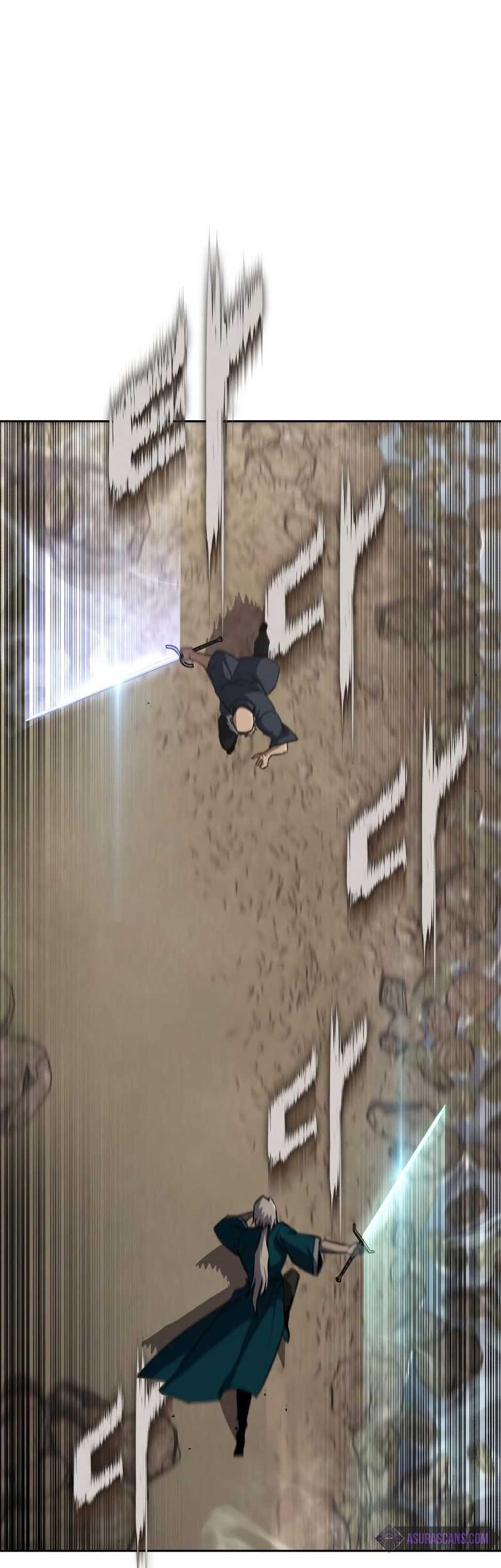Baca Manhwa Lazy Prince Becomes a Genius Chapter 103 Gambar 2