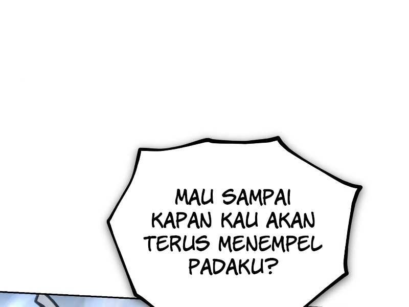 Lazy Prince Becomes a Genius Chapter 103 Gambar 4