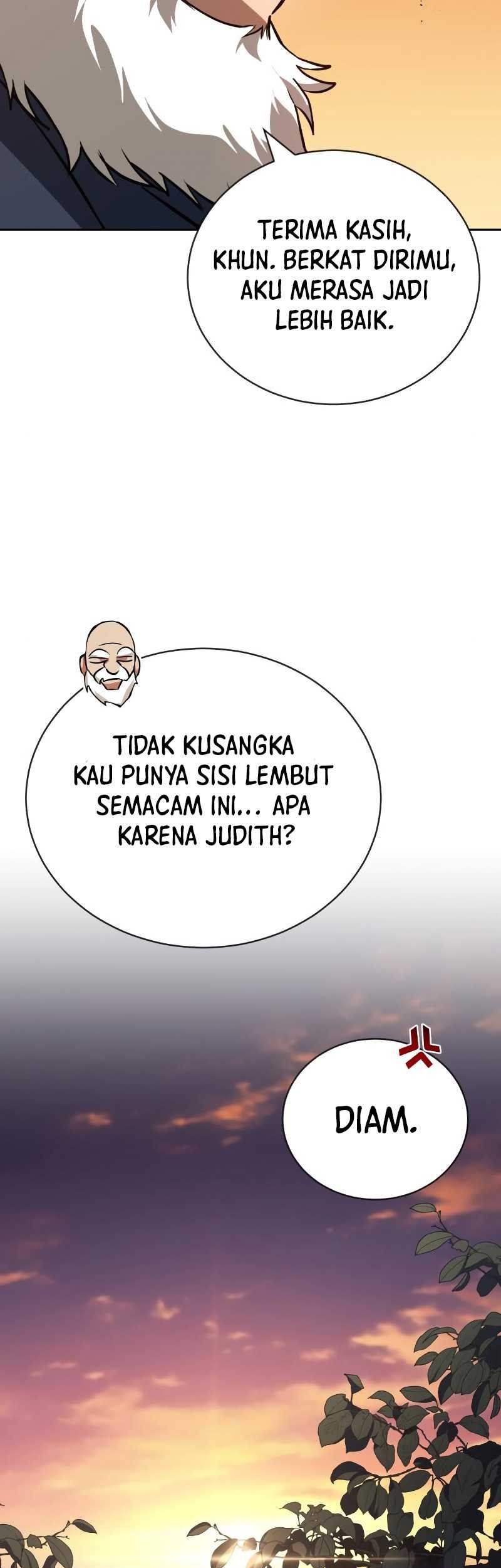Lazy Prince Becomes a Genius Chapter 103 Gambar 81