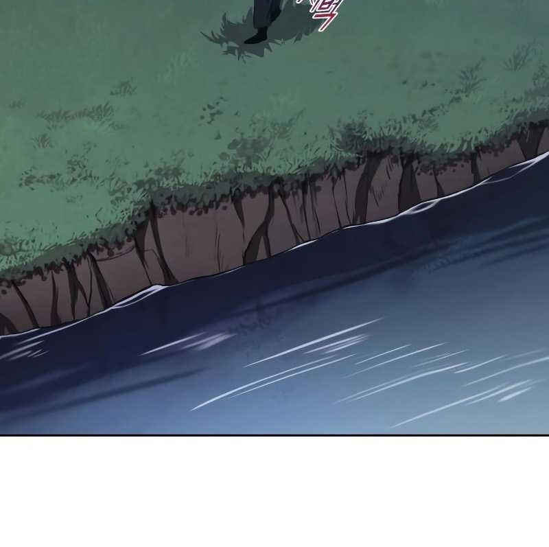 Lazy Prince Becomes a Genius Chapter 103 Gambar 83