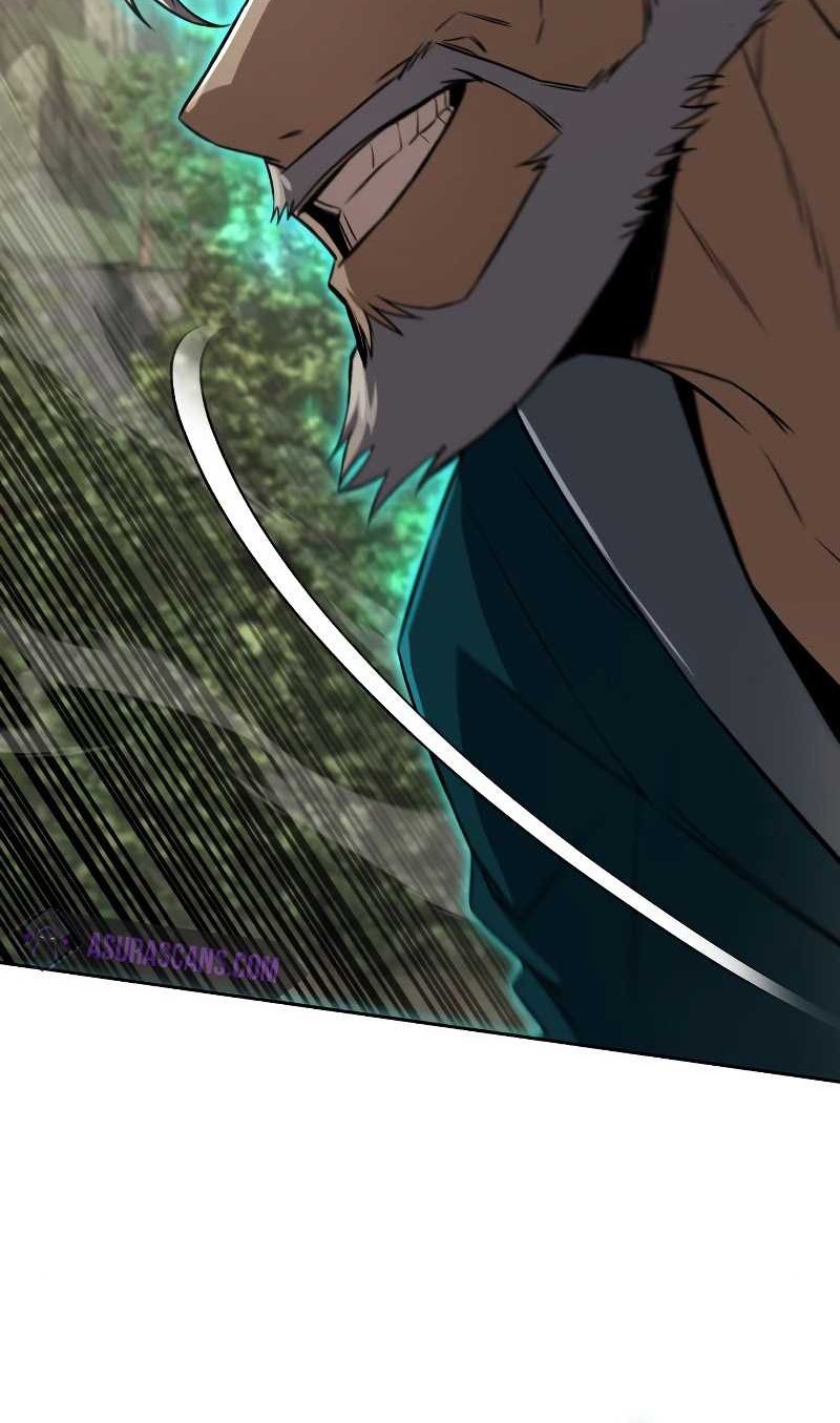 Lazy Prince Becomes a Genius Chapter 103 Gambar 11
