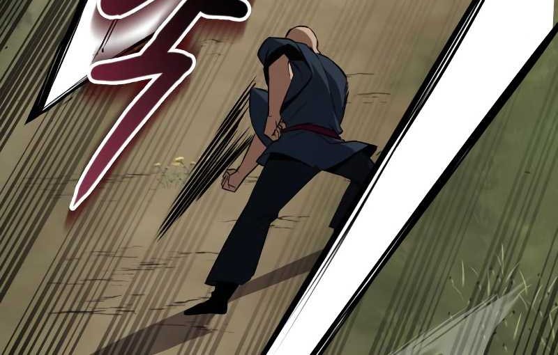 Lazy Prince Becomes a Genius Chapter 103 Gambar 14