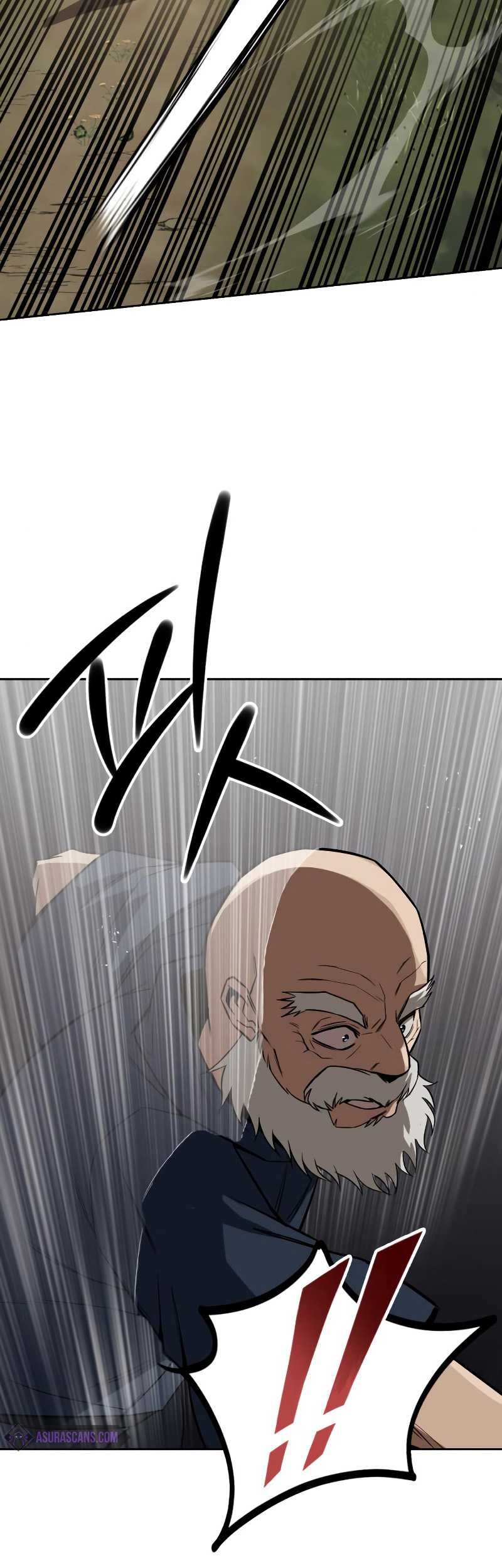 Lazy Prince Becomes a Genius Chapter 103 Gambar 15