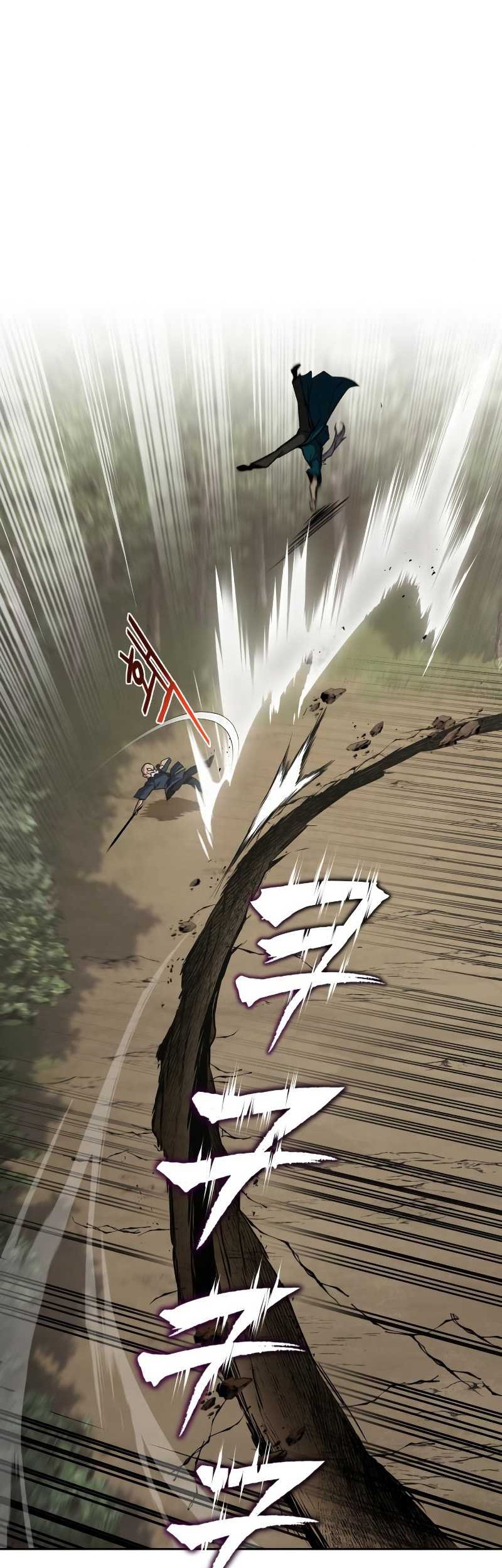 Lazy Prince Becomes a Genius Chapter 103 Gambar 16