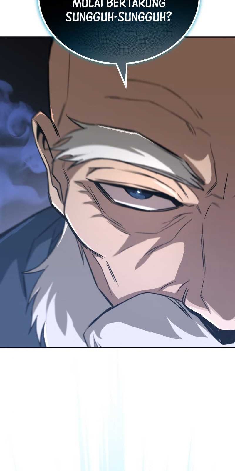Lazy Prince Becomes a Genius Chapter 103 Gambar 21