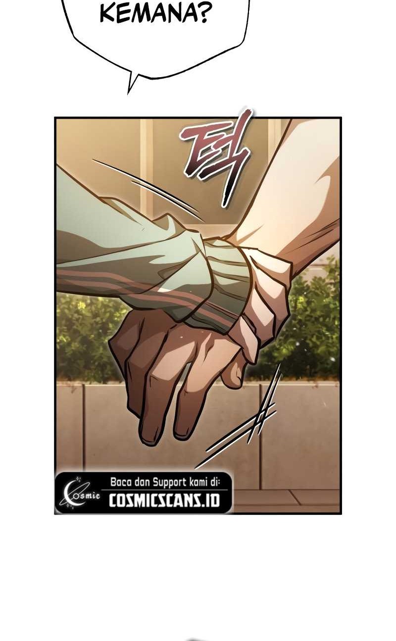 Devil Returns To School Days Chapter 40 Gambar 37