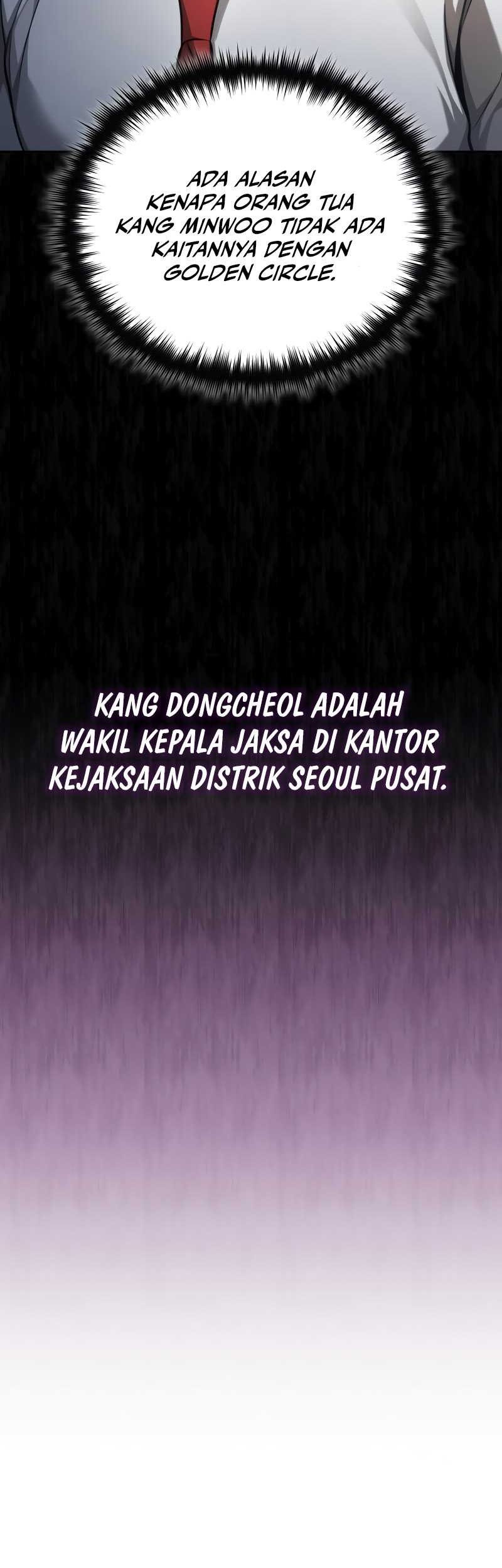 Devil Returns To School Days Chapter 40 Gambar 56