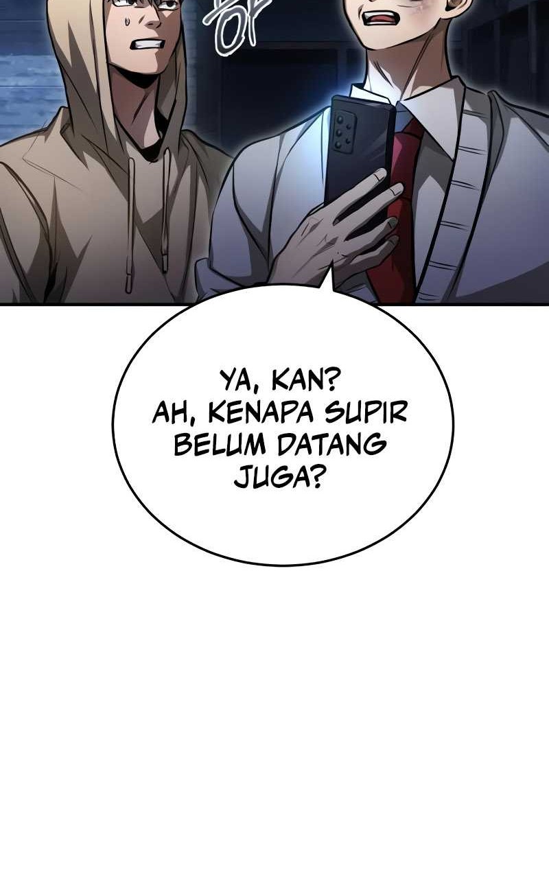 Devil Returns To School Days Chapter 40 Gambar 17
