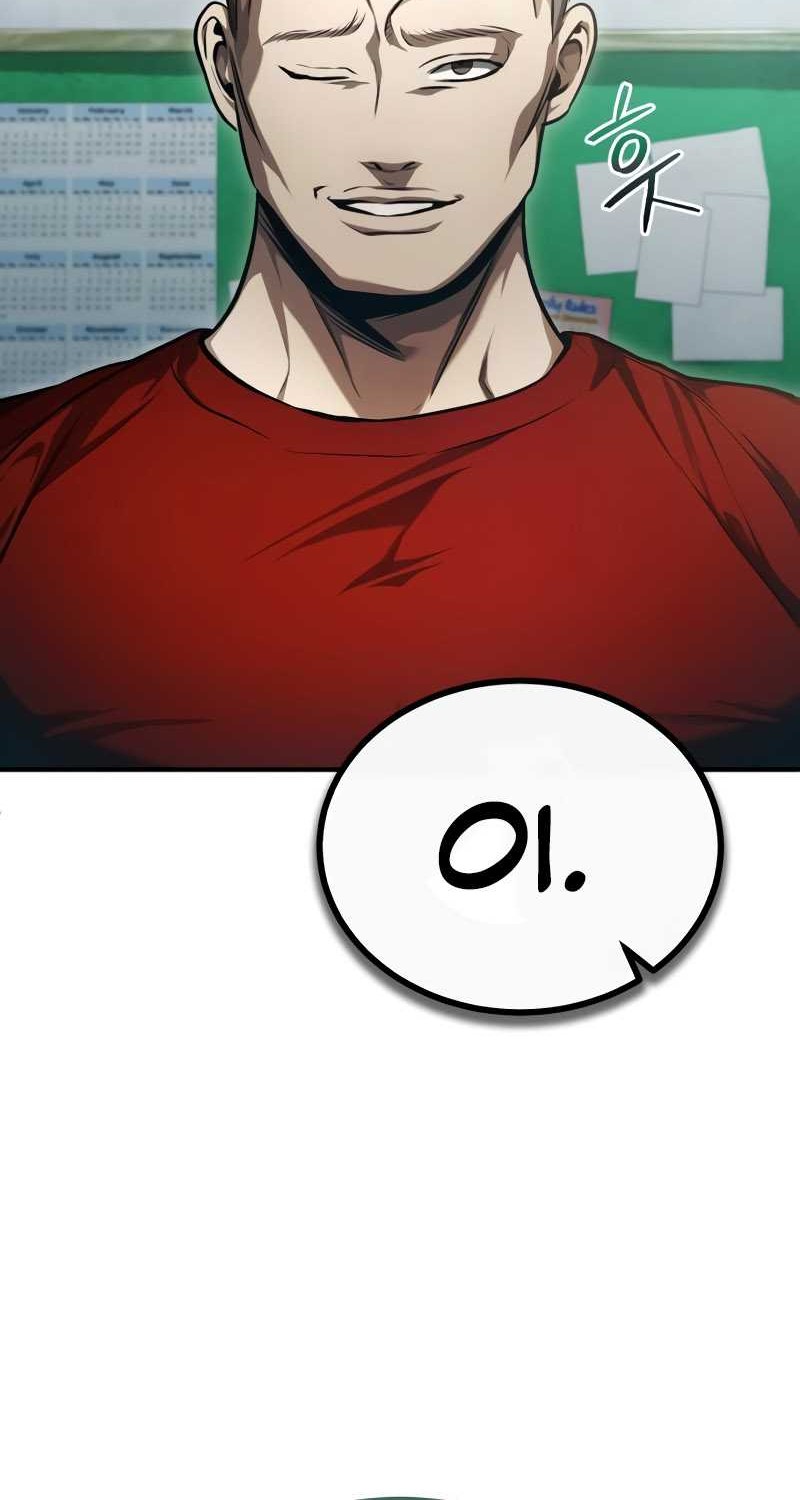 Devil Returns To School Days Chapter 40 Gambar 29