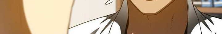 Perfect Surgeon Chapter 90 Gambar 35