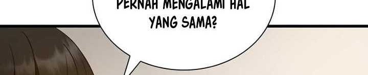 Perfect Surgeon Chapter 90 Gambar 61
