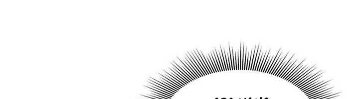 Perfect Surgeon Chapter 90 Gambar 71
