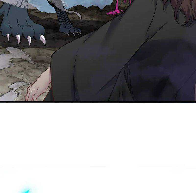 I, The Invincible Villain Master With My Apprentices Chapter 85 Gambar 16