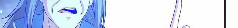 Library Tiandao Chapter 300 Gambar 23