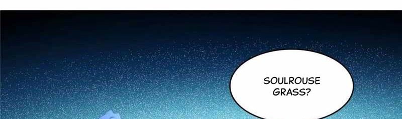 Library Tiandao Chapter 300 Gambar 9