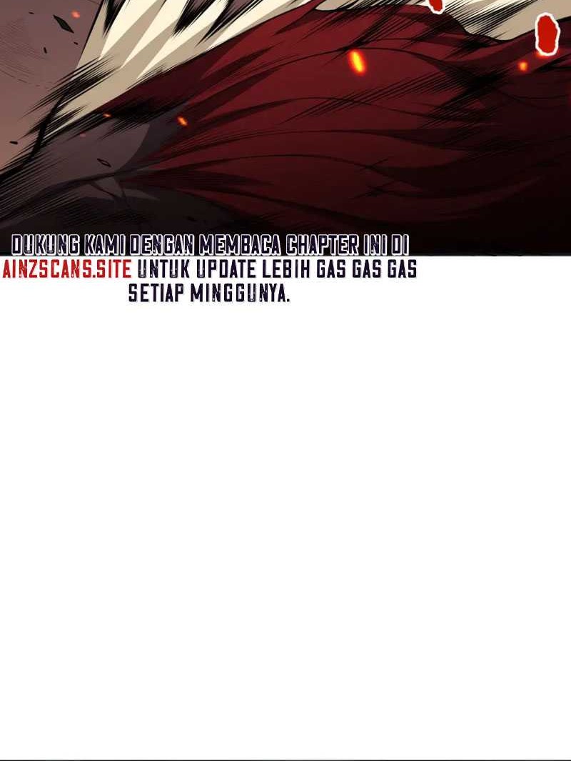 Disastrous Necromancer Chapter 43 Gambar 6