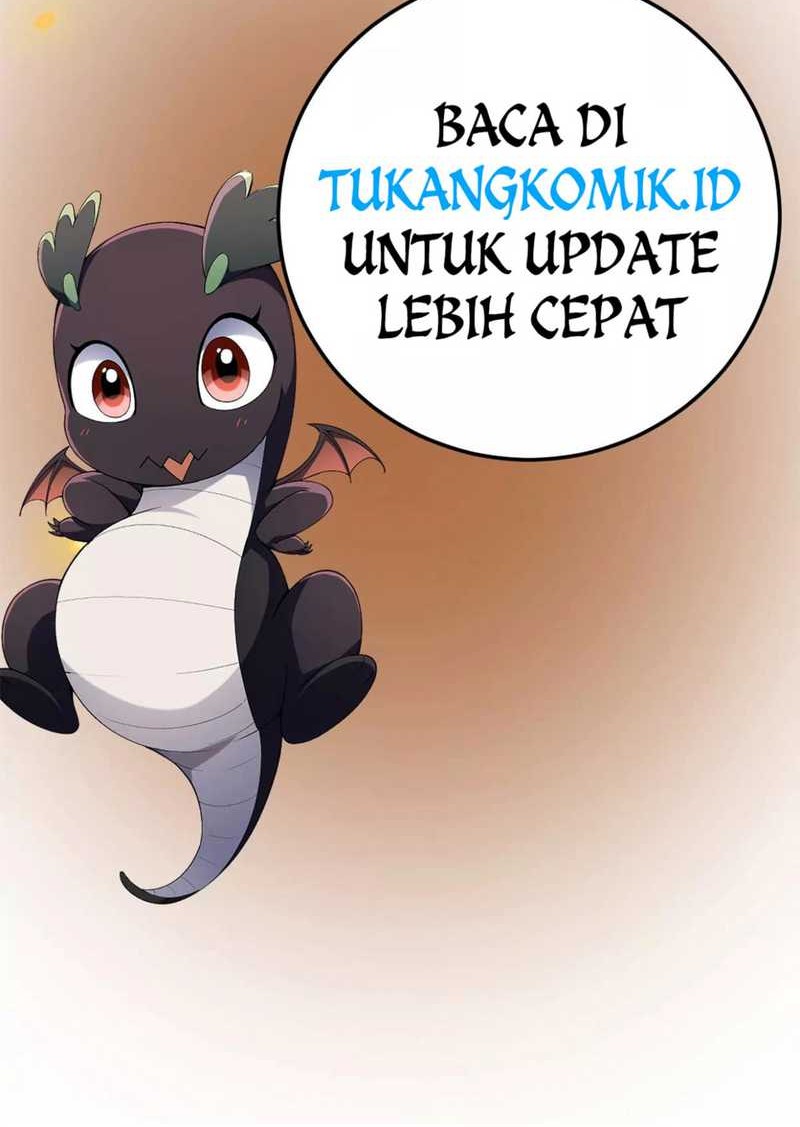 Evolution Begins With A Big Tree Chapter 144 Gambar 45
