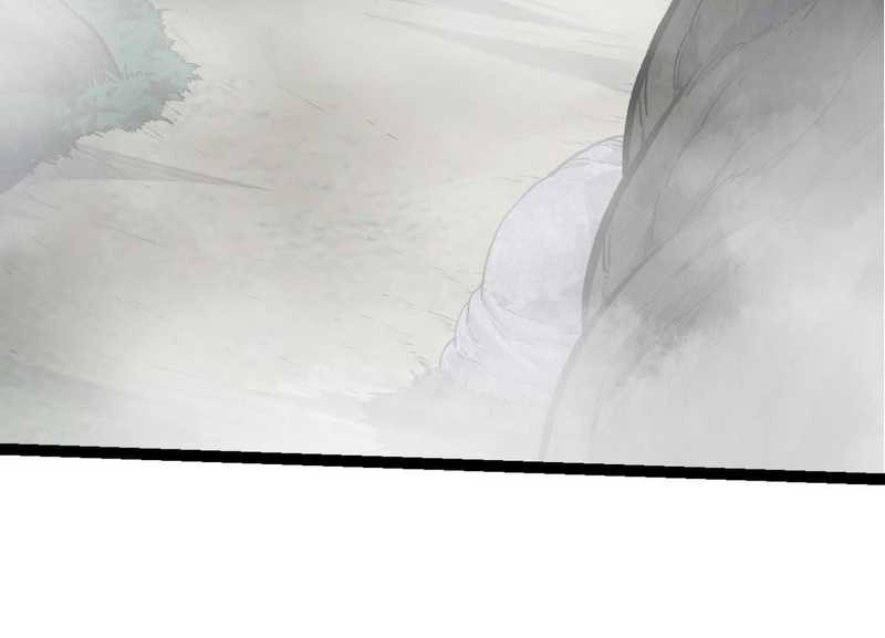 Evolution Begins With A Big Tree Chapter 144 Gambar 14