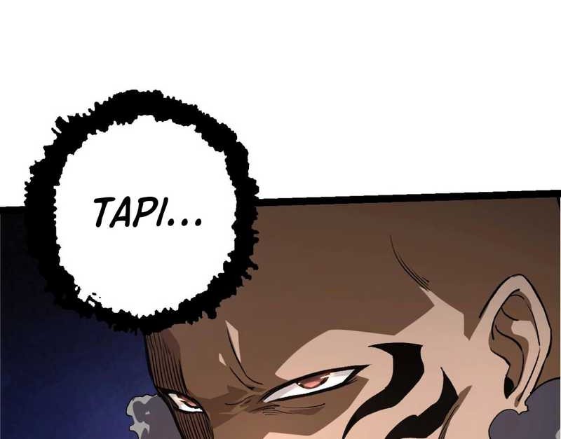Evolution Begins With A Big Tree Chapter 144 Gambar 17