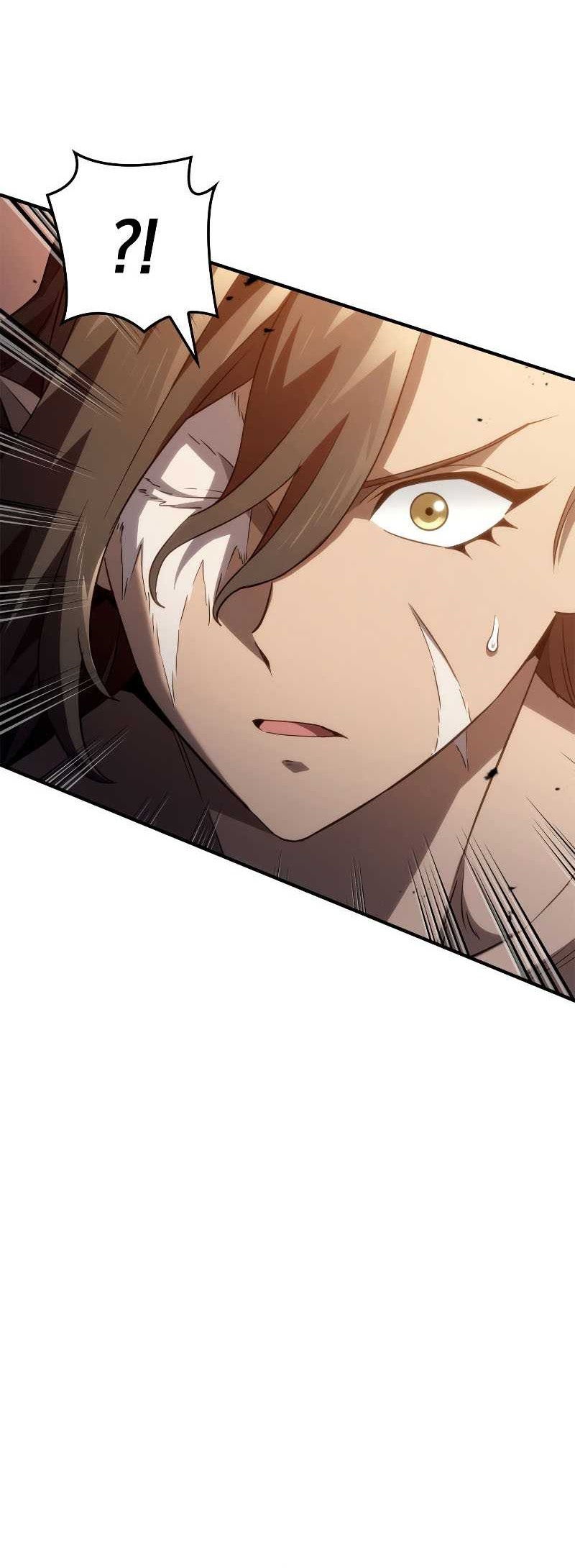 Revenge of the Iron-Blooded Sword Hound Chapter 55 Gambar 37