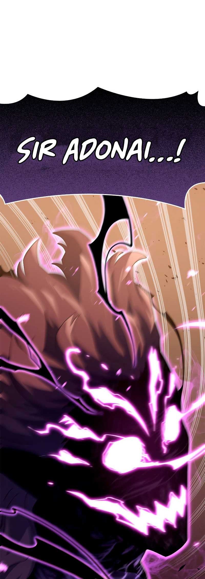 Revenge of the Iron-Blooded Sword Hound Chapter 55 Gambar 73