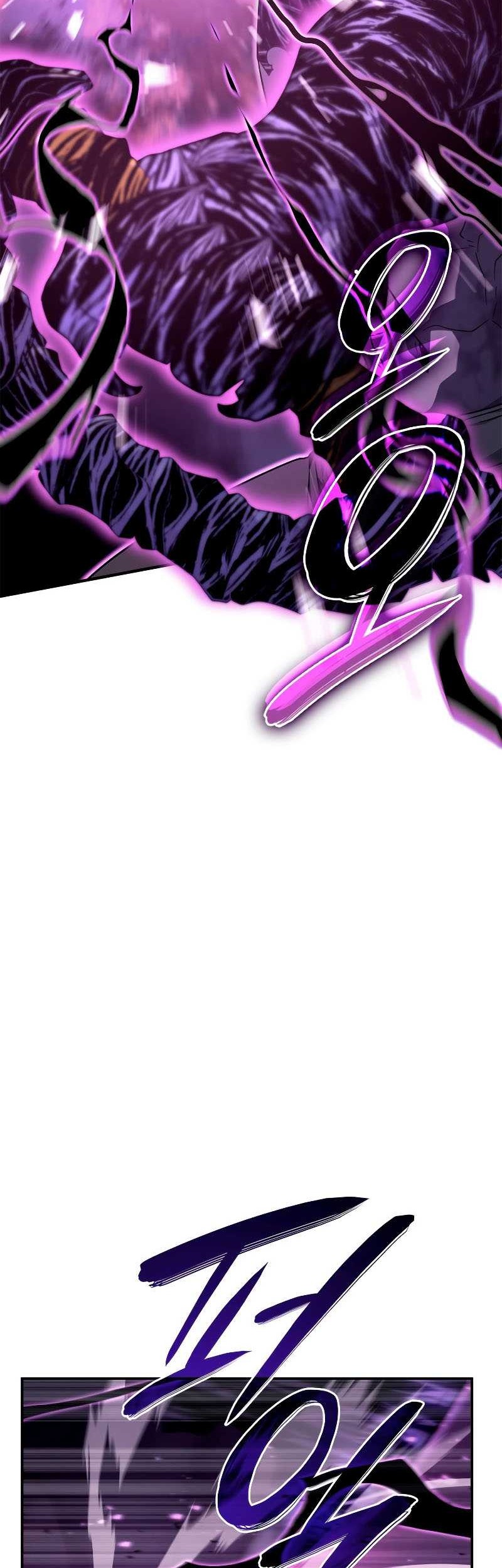 Revenge of the Iron-Blooded Sword Hound Chapter 55 Gambar 75