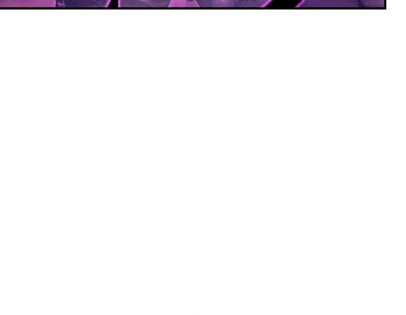 Revenge of the Iron-Blooded Sword Hound Chapter 55 Gambar 5