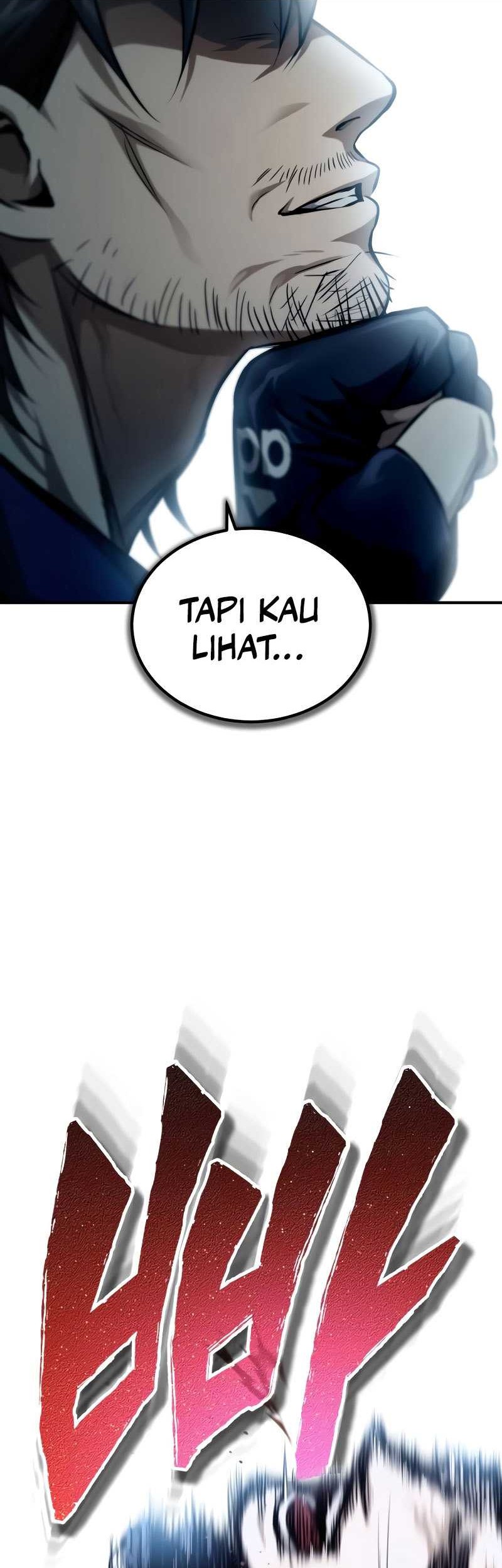 Devil Returns To School Days Chapter 41 Gambar 44
