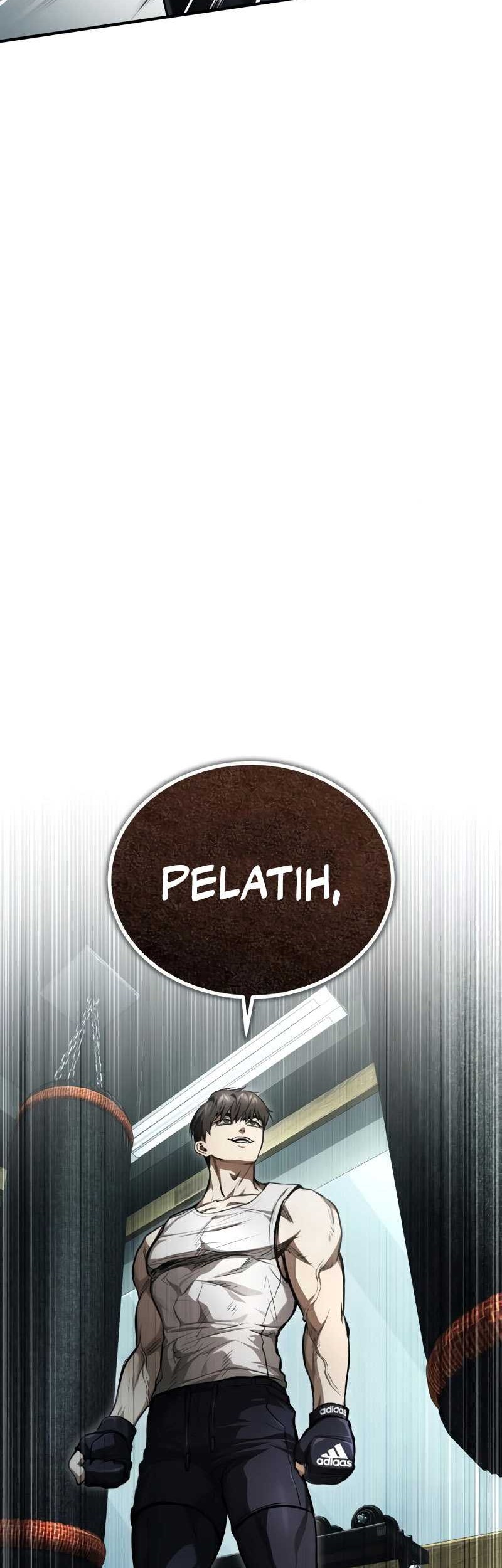 Devil Returns To School Days Chapter 41 Gambar 24