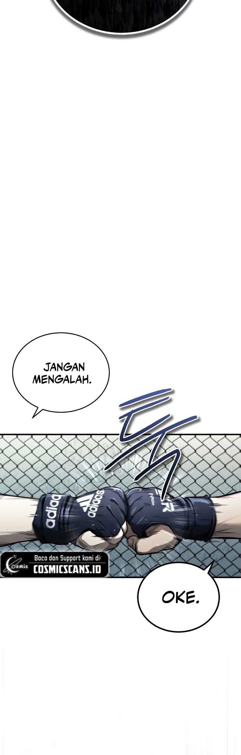 Devil Returns To School Days Chapter 41 Gambar 29