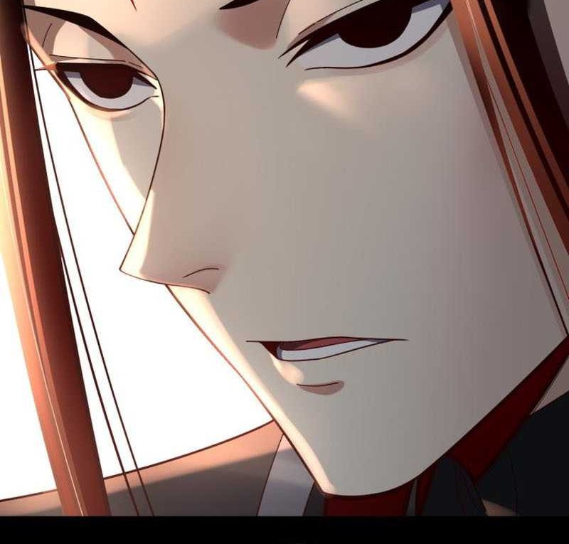 The Villain Of Destiny Chapter 120 Gambar 13