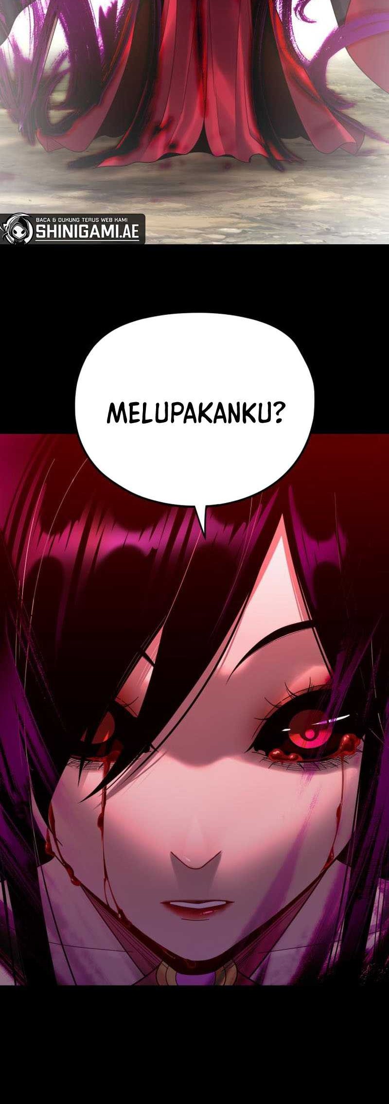 The Villain Of Destiny Chapter 120 Gambar 25