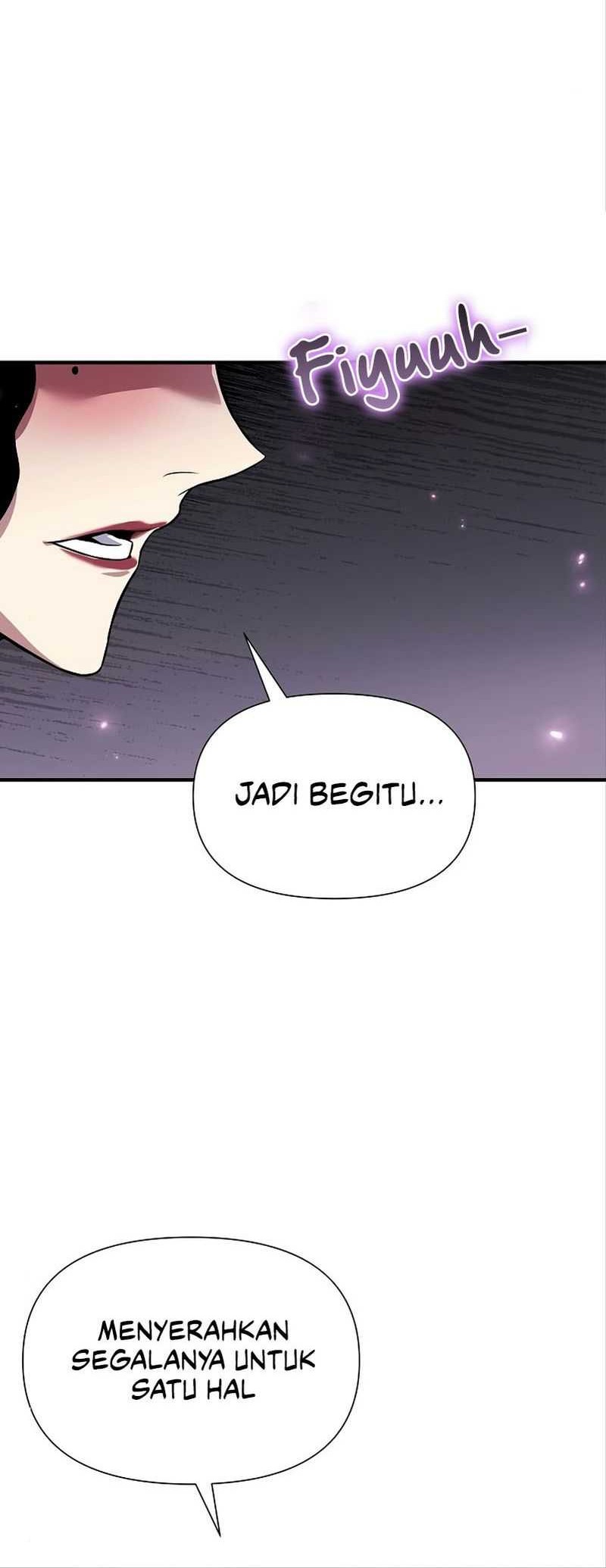 The Priest of Corruption Chapter 35 Gambar 45