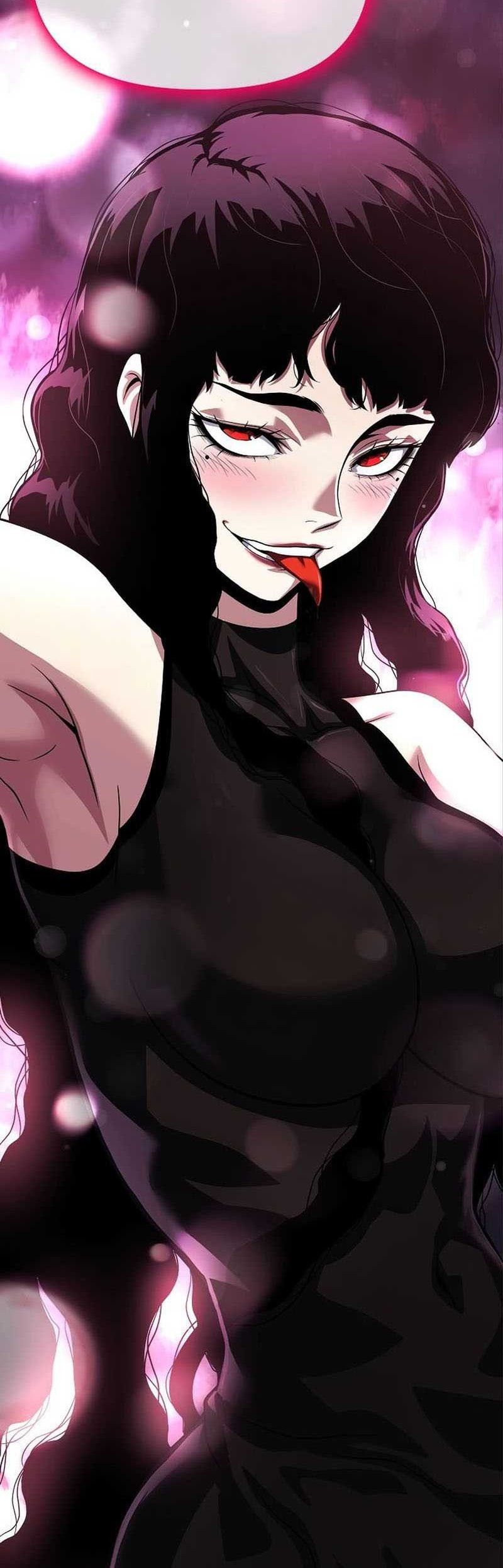 The Priest of Corruption Chapter 35 Gambar 57