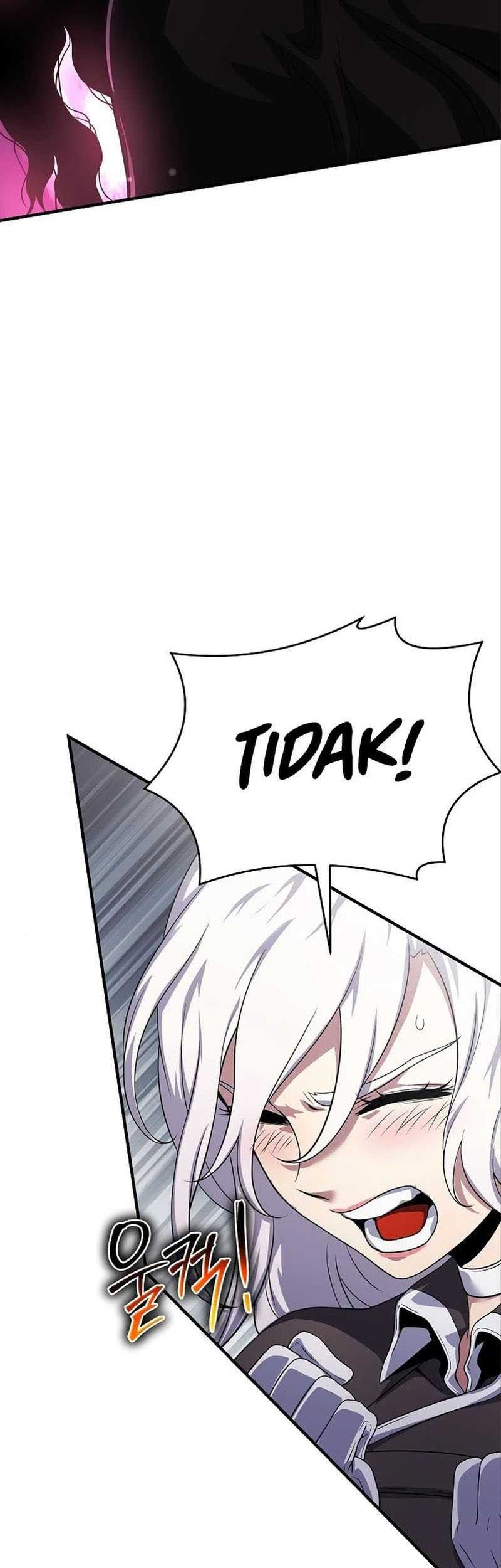The Priest of Corruption Chapter 35 Gambar 58