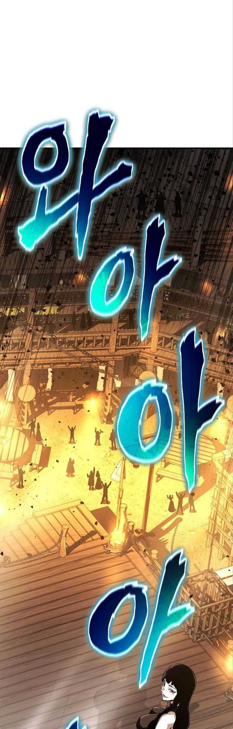 The Priest of Corruption Chapter 35 Gambar 78