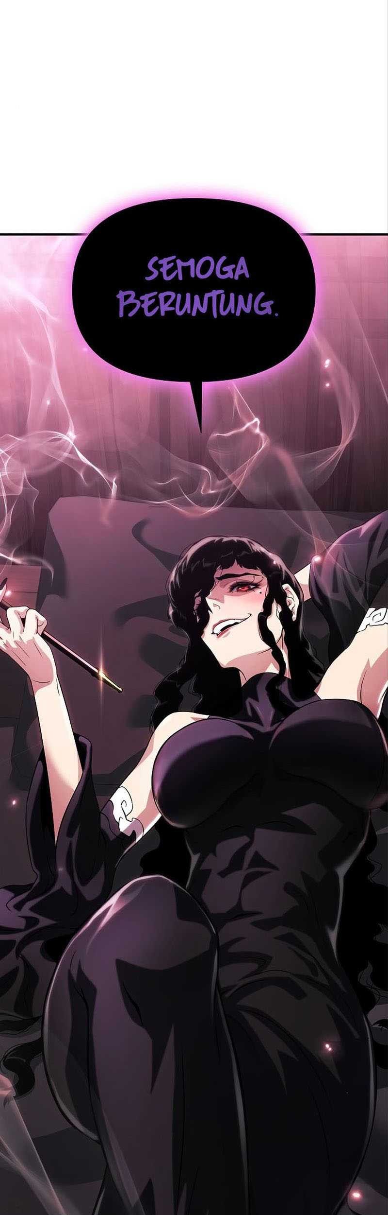The Priest of Corruption Chapter 35 Gambar 86
