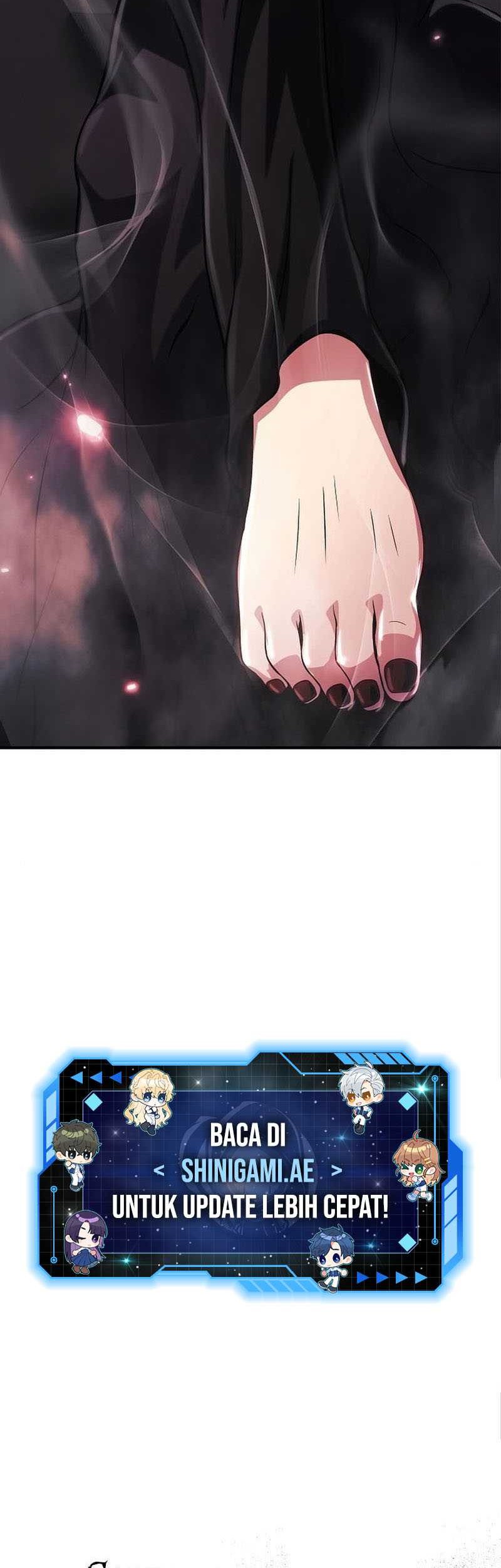 The Priest of Corruption Chapter 35 Gambar 87