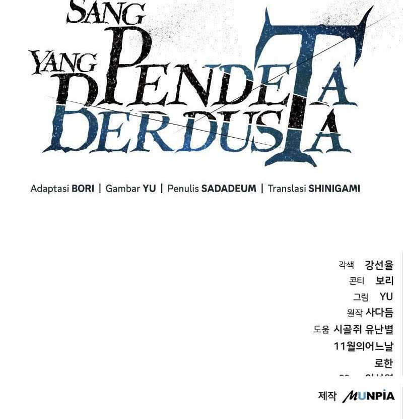 The Priest of Corruption Chapter 35 Gambar 88