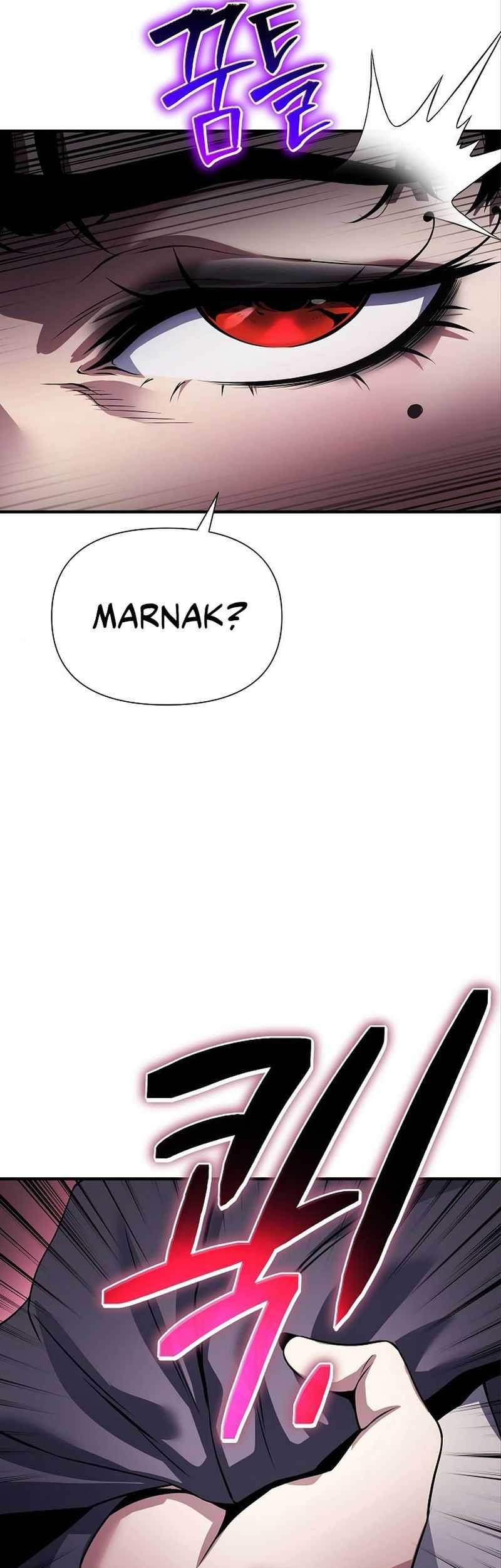 The Priest of Corruption Chapter 35 Gambar 6
