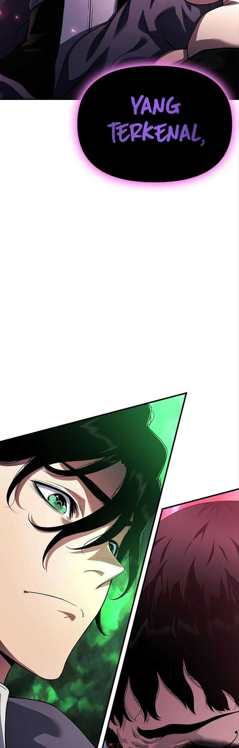 The Priest of Corruption Chapter 35 Gambar 8